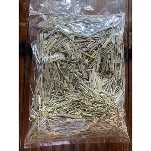 ใบตะไคร้แห้งสำหรับบรรจุภัณฑ์ชาสมุนไพรขนาด30กก - Product Image 3