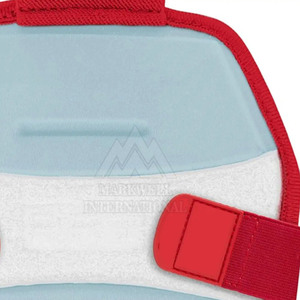 Espinillera de equipo de protección de boxeo al mejor precio hecha en adultos de alta calidad - Product Image 6