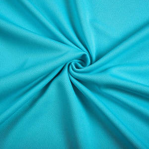 Uniformes de Fútbol Personalizados a Precio Económico, 100% Poliéster, Transpirables, Ecológicos, MOQ Bajo, Nueva Llegada - Product Image 6