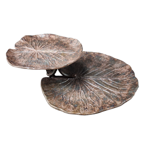 High Quality Metal Serving & Storage <b>Bowl</b> Creative <b>Heart</b> <b>Shape</b> Design with Detachable Lid Hot Selling Servingware - Product Image 3