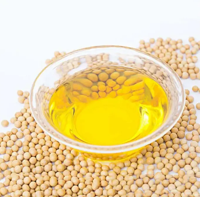 Refined & crude Soybean Oil & Soya oil for cooking/Refined Soyabean Oil Soybean refined oil for sale