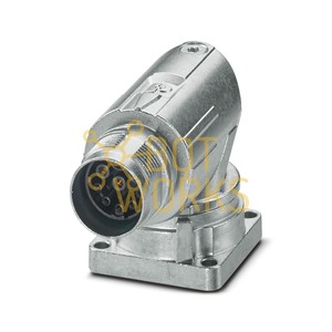 Phoenix Contact 1628500 - Neuf - Product Image 1
