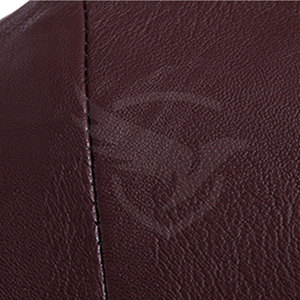 Chaquetas de cuero para hombre hechas en Pakistán de último estilo chaquetas de cuero para hombre Moq bajo precio al por mayor - Product Image 6