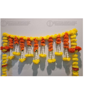 Flor artificial Toran - Product Image 1