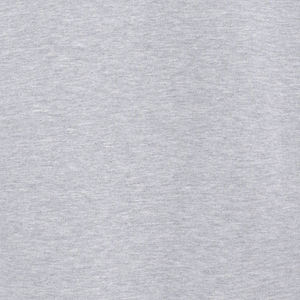 Ropa Deportiva de Invierno para Hombre, Sudadera Informal 100% Algodón, Logotipo y Color Personalizados, Impermeable - Product Image 6