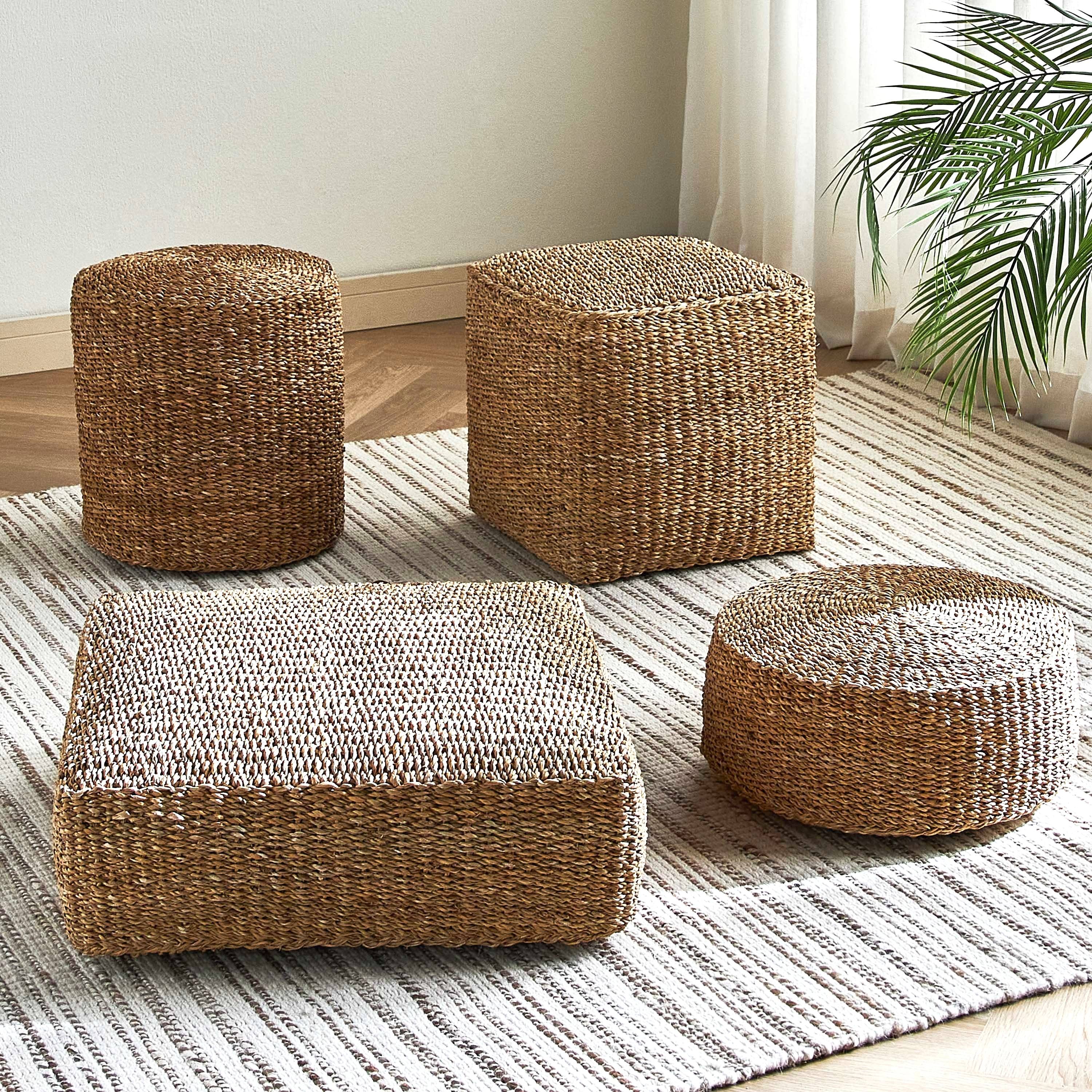 ธรรมชาติ