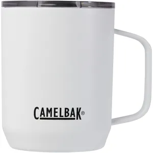 Gobelet personnalisé CamelBak Horizon 350 ml pour le merchandising - Product Image 6