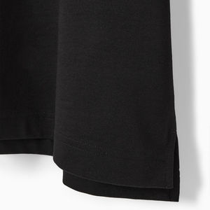 Service personnalisé OEM T-shirt vintage surdimensionné pour hommes 100% coton respirant tenue décontractée pour une utilisation en salle de sport T-shirt vierge pour hommes - Product Image 5