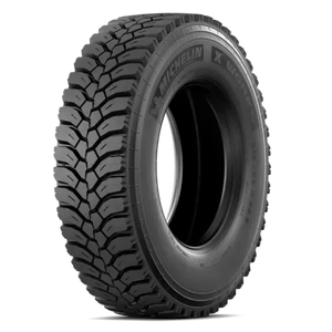 ยางรถยนต์ใหม่ ขายส่งระหว่างประเทศ - Product Image 4