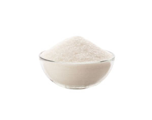 Sucre de Qualité Supérieure ICUMSA 45/Sucre Blanc Raffiné/Sucre de Canne/Sucre Brun ICUMSA 600-1200 à Vendre Qualité Premium - Product Image 5
