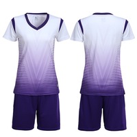 Uniformes de Baloncesto Personalizados para Mujer, Camisetas de Manga Corta, Transpirables, Antibacterianas, de Secado Rápido, Ajuste Elástico, con Impresión de Número y Nombre