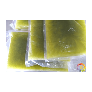 Frozen Sugarcane <b>Sticks</b> 30-40cm Length High Sweetness Cane Natural Product Direct From Vietnam Farm Fast Export - Product Image 4