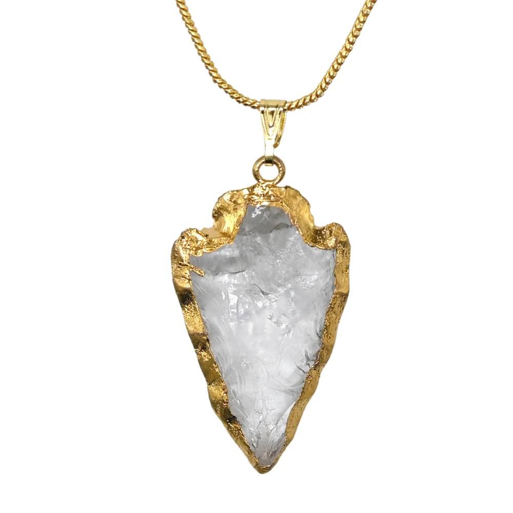 ตามที่แสดงในรูป