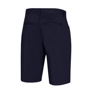 Calidad Premium Buenos precios Estilo de tendencia Algodón Chino Verano Cargo Shorts Casual Shorts Chino Pantalones deportivos al aire libre - Product Image 4