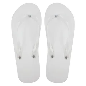 Claquettes personnalisées Boracay pour les activités aquatiques et le surf – Outil de merchandising d'accessoires - Product Image 2