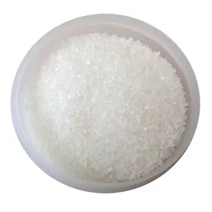 Azúcar de Caña Refinada de Alta Calidad ICUMSA 45 en Cubos, Glucosa Brasileña con 99% de Pureza, Empaquetada a Granel y en Bolsas de 25 kg - Product Image 4
