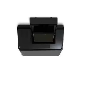 Imprimante DTG de haute qualité DIY New Ri 6000, écologique, manuelle - Product Image 1
