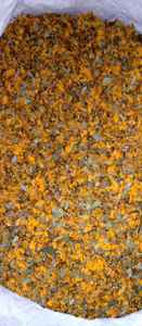 Approvisionnement direct d'usine extrait de Senna Auriculate bio huile de qualité alimentaire racine sauvage suppléments de santé quantité en vrac disponible - Product Image 5