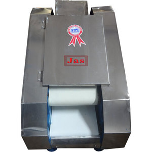 Machine à faire des Pani Puri - Robot culinaire compact pour petite cuisine - Product Image 1