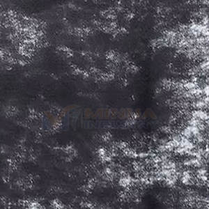 T-shirt pour homme à manches courtes, nouveau design, vêtements d'été, dernière mode, décontracté, 100% polyester, couleur personnalisée - Product Image 6