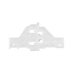 Juego de reparación de vidrio-Derecho e izquierdo para Citroen C4 (envío desde el fabricante de Turquía) Código de producto: FD113403 - Product Image 3