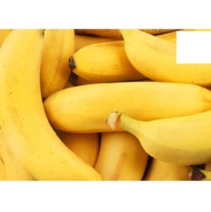 ผงกล้วยพรีเมียม อุดมด้วยสารอาหารจากธรรมชาติ ผลิตด้วยวิธีแช่แข็งแห้ง เหมาะสำหรับสมูทตี้ การอบ และสุขภาพ - Product Image 1