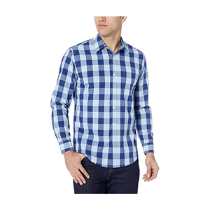 Men T Shirt <b>Long</b> <b>Sleeve</b> Cotton Spring Autumn <b>Undershirt</b> Men's T Shirts Men's Tees Full <b>Sleeve</b> Round Neck Casual drop shoulder - Product Image 5
