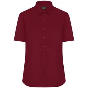 Polo d'entreprise pour femmes, manches courtes, style promotionnel - Product Image 3