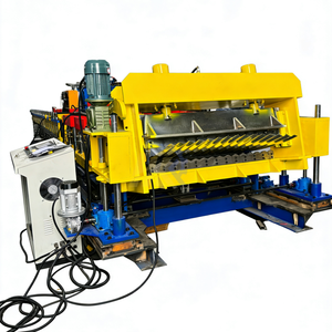 HuaKun Landwirtschaftliches Stahlsilo zur Lagerung |   Getreide-Stahlsilo - Product Image 1