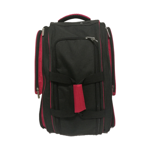 High Quality Customizable Training Wear Sports <b>Shoulder</b> <b>Bag</b> for <b>Men</b> and Hunting Outdoor Sportswear Quick Dry <b>Shoulder</b> <b>Bags</b> - Product Image 3