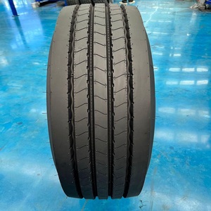 ยางรถบรรทุกใหม่ Phoude Dongfeng ขนาด 195/55R16 แบบรันแฟลต ไร้ยางใน ผลิตจากยางธรรมชาติ คุณภาพสูง รับประกัน 3 ปี ผลิตในสหรัฐอเมริกา - Product Image 4