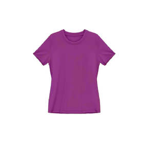 Camiseta de Manga Larga para Mujer, Ajustada, con Estampado 3D, de Algodón Suave, Elástica, Anti-UV, Cómoda para Uso Diario - Product Image 5