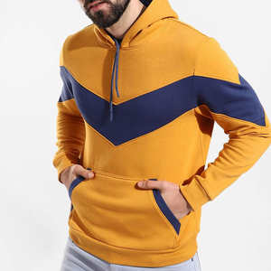 Sweat-shirt pour homme au style unique, nouvelle arrivée, tendance, prix bas, streetwear lourd, taille standard - Product Image 1