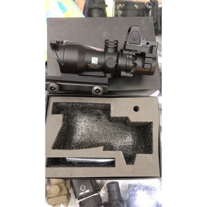 432 - - Product Image 1