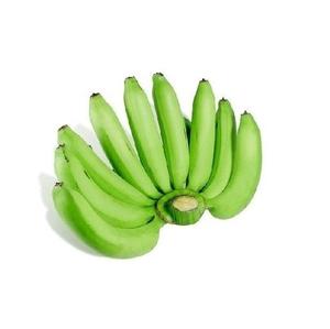 Banane fraîche du Vietnam Cavendish Banane Premium Export Vente en gros Approvisionnement en vrac pour Smoothies Jus Salade de fruits Dessert Vente au détail - Product Image 1