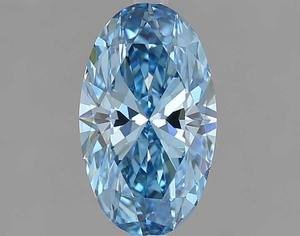 Anillo de Compromiso con Diamante Blanco Cultivado en Laboratorio, Certificado por IGI, Todas las Formas, Color Grado D, Joyería Fina, PREM DIAMOND & JEWELLERY LG18 - Product Image 4