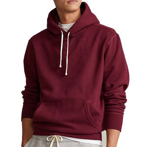 Nueva Colección de Sudaderas con Capucha para Hombre, de Alta Calidad, Resistentes al Viento y Transpirables, para Invierno 2026 - Product Image 1