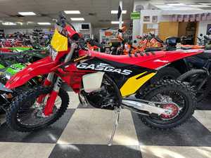 Xe máy địa hình Gasgas EC 300 <span class=keywords><strong>GP</strong></span> mới <span class=keywords><strong>2025</strong></span>, tự lắp ráp (DIY), ODM, bảo hành 5 năm, có thể thanh toán trả góp - Product Image 5