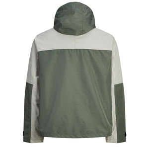 Cheap Work Wear Life Polar Fleece Soft-shell <b>Jacket</b> High Manufacturer Sport Wear Soft-shell <b>Jackets</b> for Men - Product Image 6