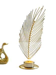 Handmade Stylish Metal <b>Candle</b> Votive in Wholesale Price for Wedding and Home Decoration Aluminum <b>Candle</b> <b>Holder</b> - Product Image 6