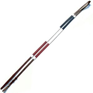 Riendas antiagarre portátiles con logotipo personalizado para equitación ecuestre Cuero DD duradero con hardware SS Estilo occidental - Product Image 1