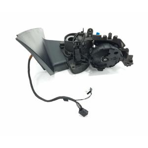 Rétroviseur droit MERCEDES Classe C S. Wagon W204 OM 646.811 (07>) - Product Image 1