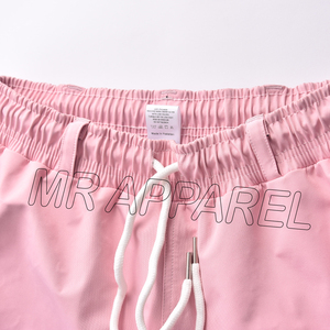 Pantalones de esquí de invierno de alta calidad para hombre, equipo de snowboard personalizado, tela transpirable a prueba de viento, bolsillos de carga impermeables para adultos - Product Image 3