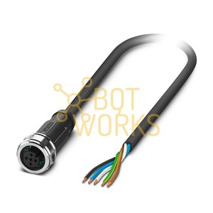 Phoenix Contact 1395817 - Nuovo - Product Image 1