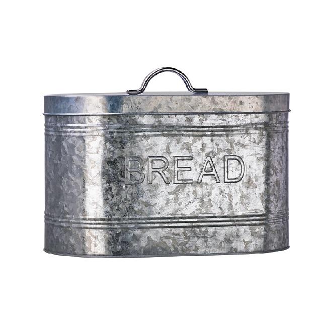 ขนาดที่กำหนดเอง