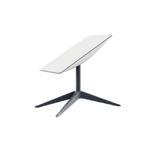 @@@@@ ## Original starlink Standard (รุ่นใหม่) ชุดอินเทอร์เน็ตผ่านดาวเทียมระดับพรีเมียมเราเตอร์ WiFi 6การเชื่อมต่อที่รวดเร็วและเชื่อถือได้ - Product Image 4