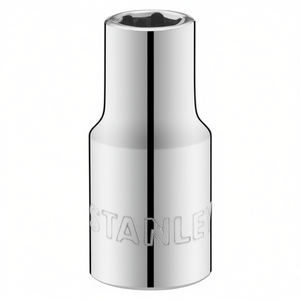 Llave Hexagonal Stanley de 1/4'' con Perfil Maxi Drive - Product Image 2