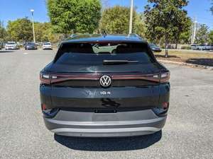 2021 โฟล์คสวาเกน ไอดี - Product Image 3