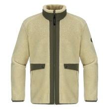 Windshell Boa Bonding Chaqueta Hombre - Product Image 2