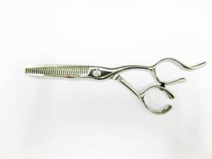 Professional Thinning Hair Scissors Stainless steel Thinning <b>Shear</b> - Product Image 5